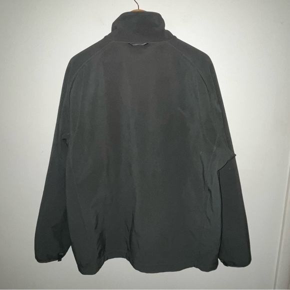 The North Face Soft Shell Jacket Men’s Size Extra Large - Picture 7 of 10